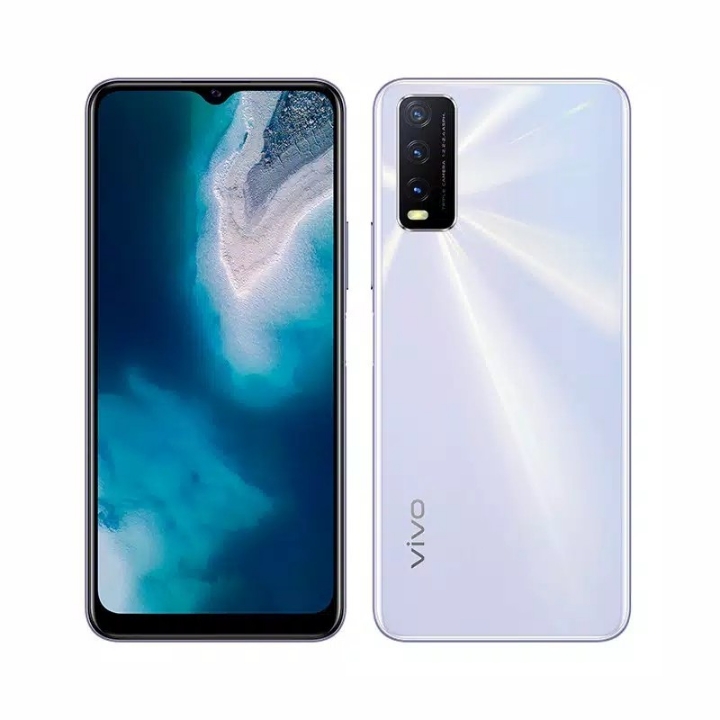 vivo Y20 2021 3
