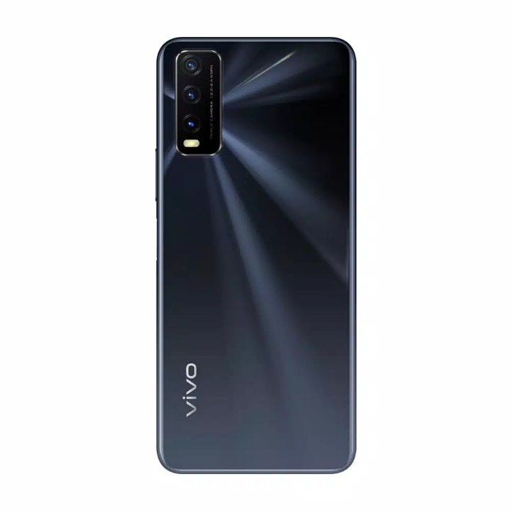 vivo Y20s  3