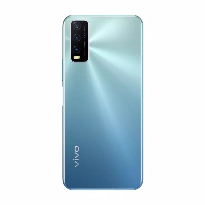 vivo Y20s  4