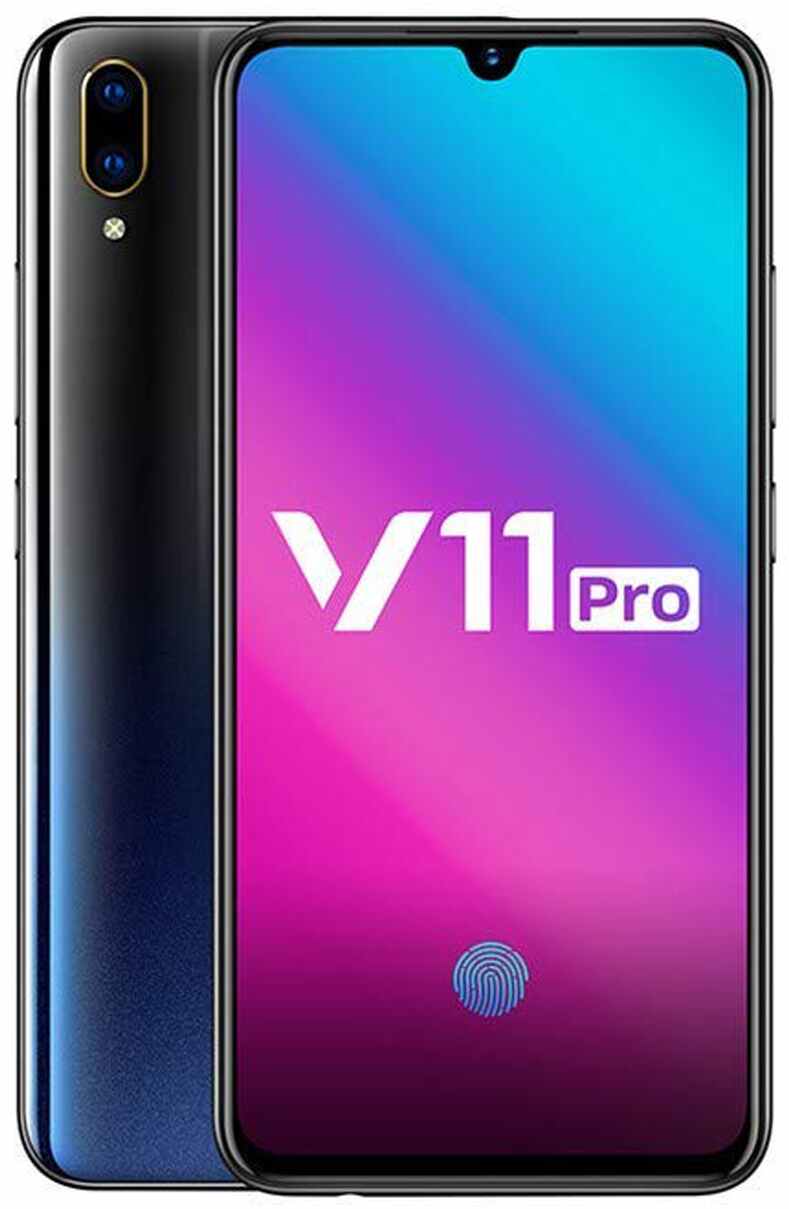 vivo-v11-pro-black-64-gb-6-gb-ram-