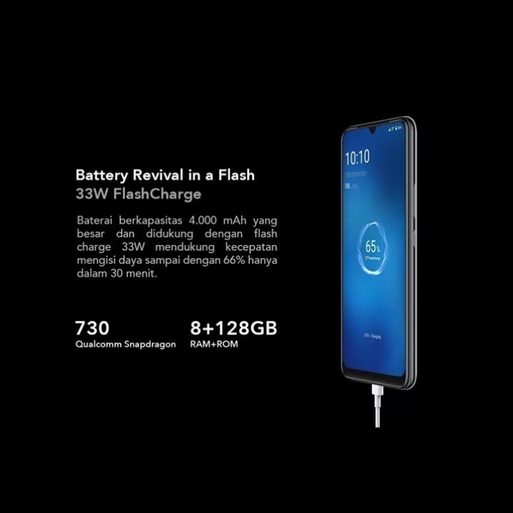vivo v20  4