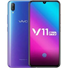 vivo v11pro