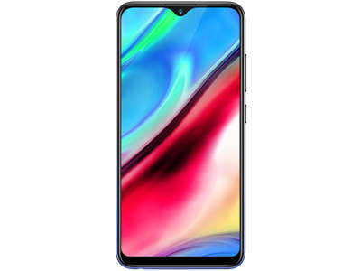 vivo y93