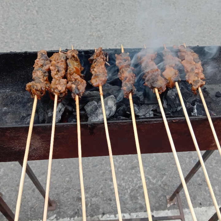 waroeng OTA2 haji said