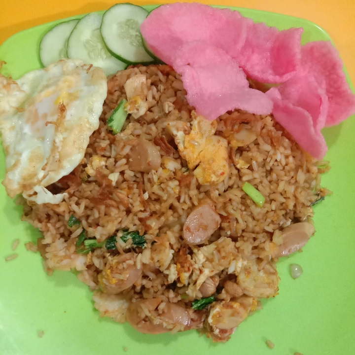 waroeng OTA2 haji said