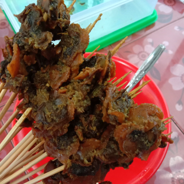 waroeng OTA2 haji said 3