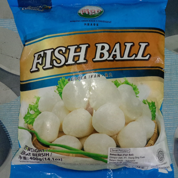 waroeng makan OTA2 haji said