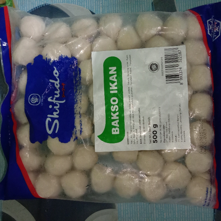 waroeng makan OTA2 haji said