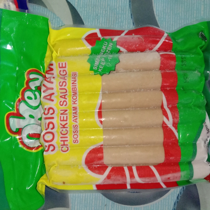 waroeng makan OTA2 haji said