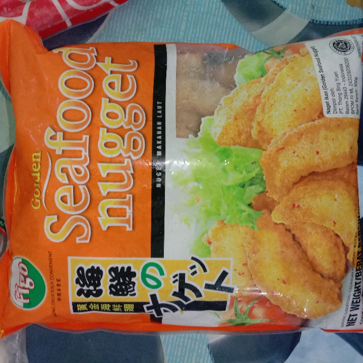 waroeng makan OTA2 haji said