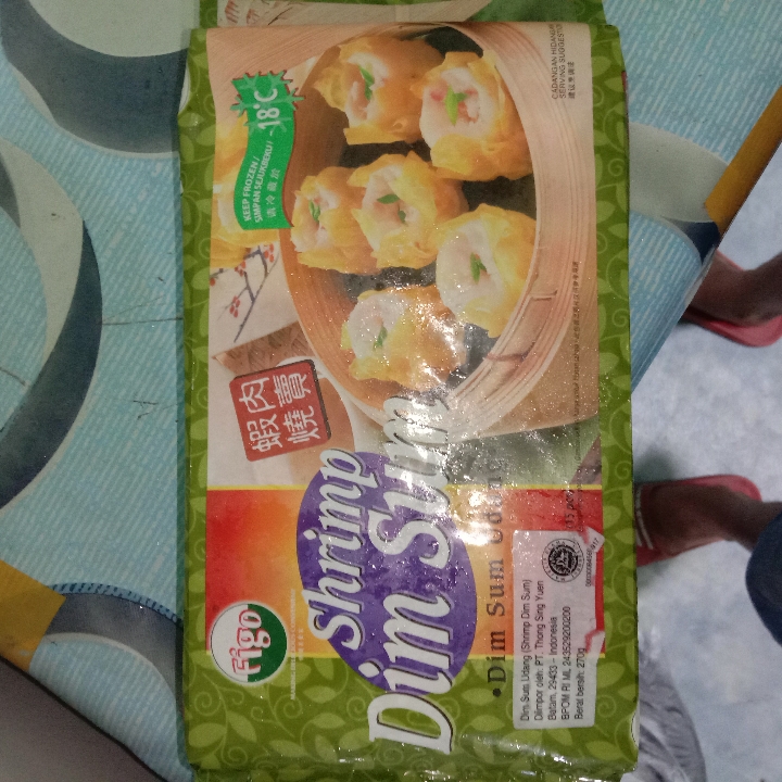 waroeng makan OTA2 haji said