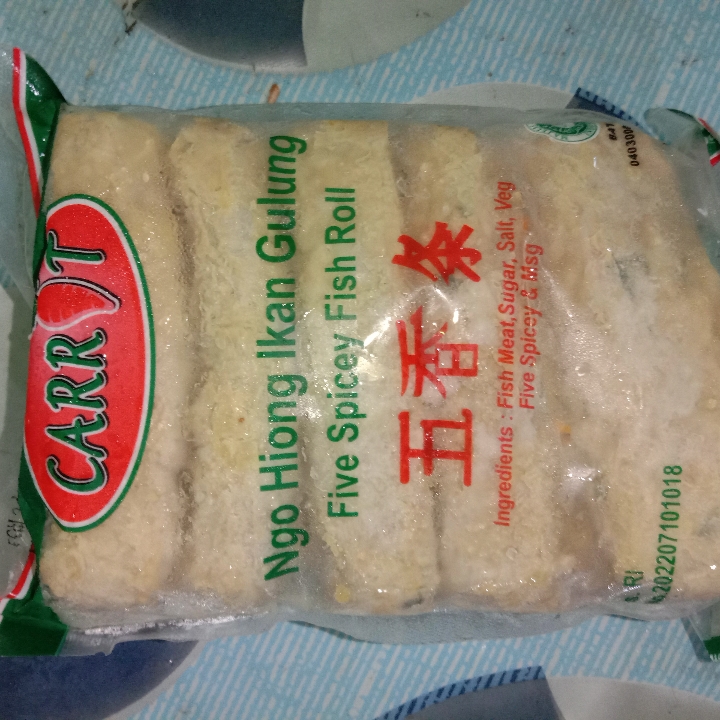 waroeng makan OTA2 haji said