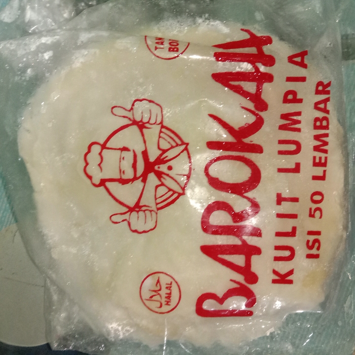 waroeng makan OTA2 haji said