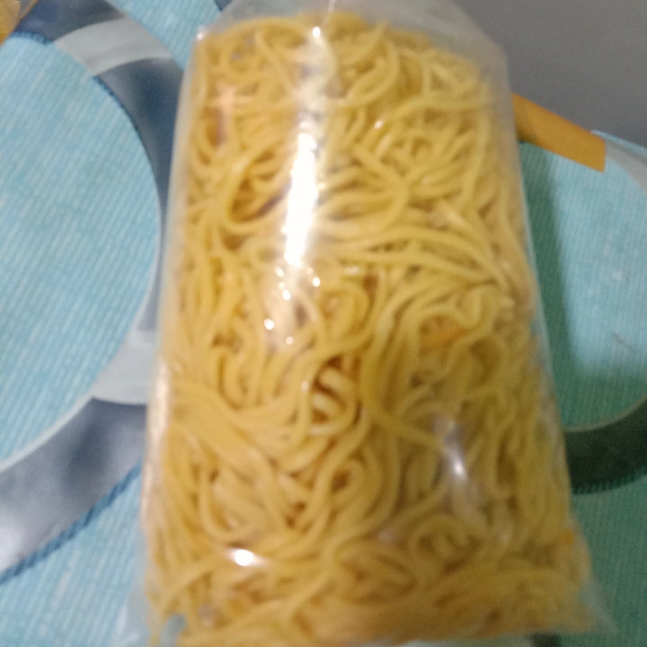 waroeng makan OTA2 haji said 2