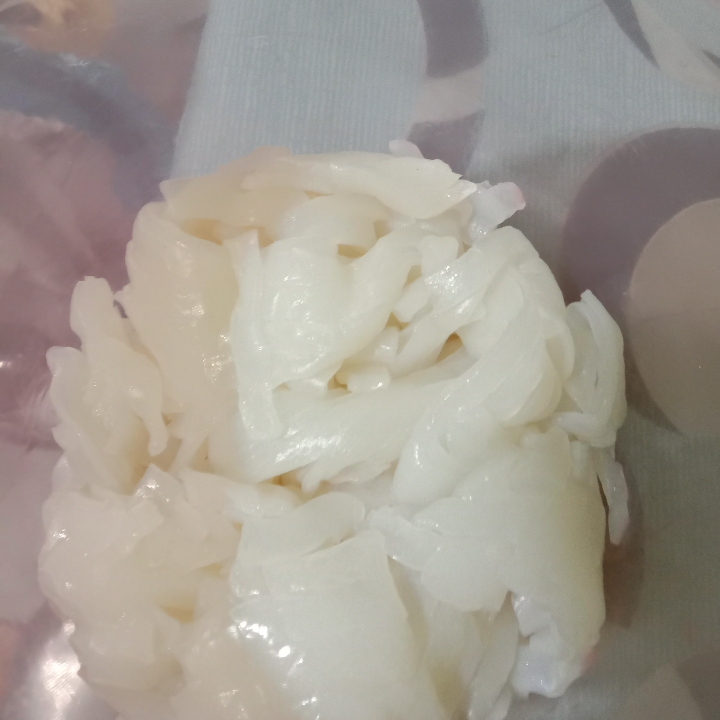 waroeng makan OTA2 haji said 2