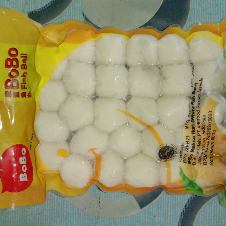 waroeng makan OTA2 haji said 2