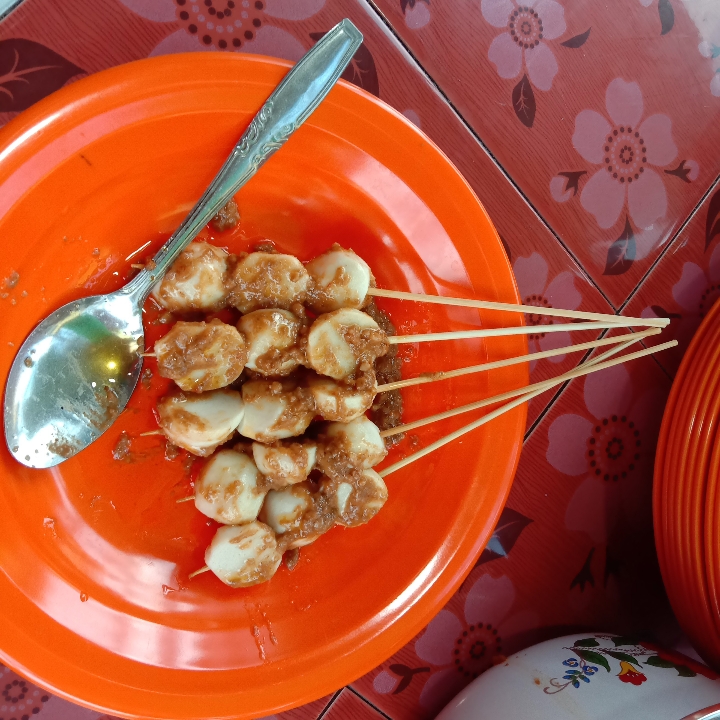 waroeng makan OTA2 haji said 2