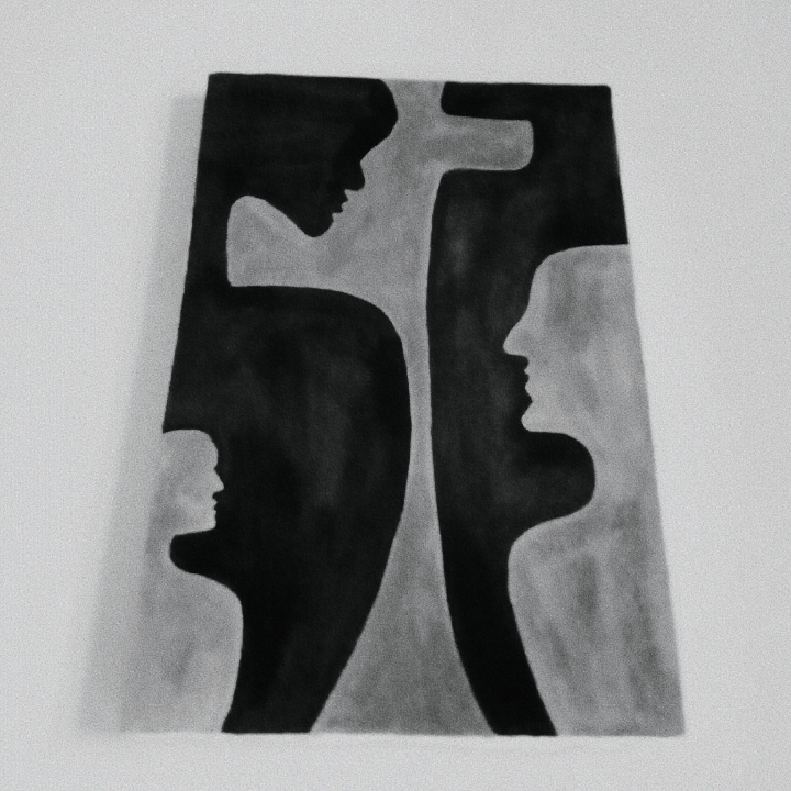 watercolor painting 4