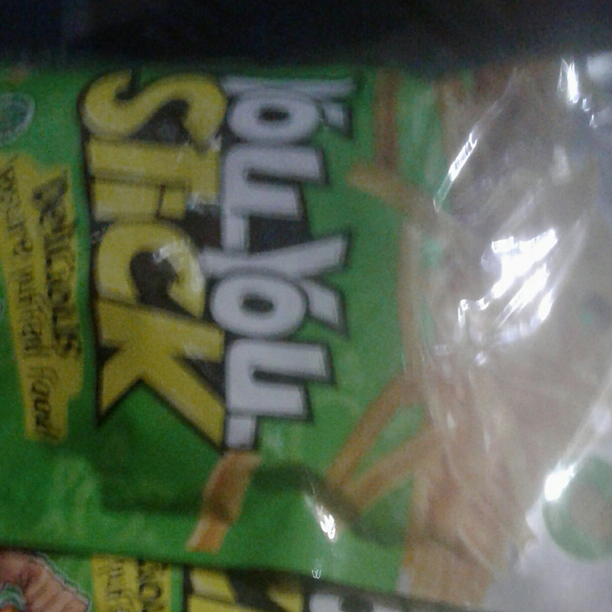 you you setik
