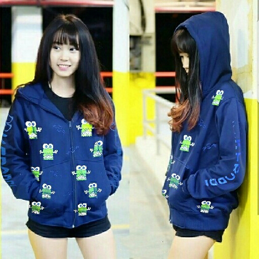 vl Hs-JAKET HODIE KEROPI  2