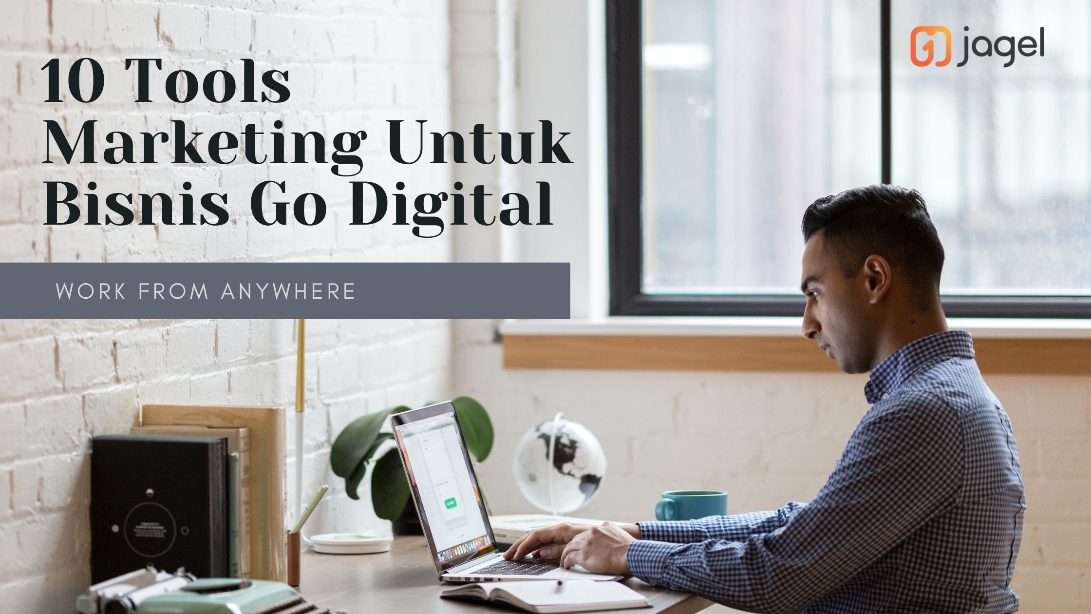 10 Tools Marketing Untuk Bisnis Go Digital