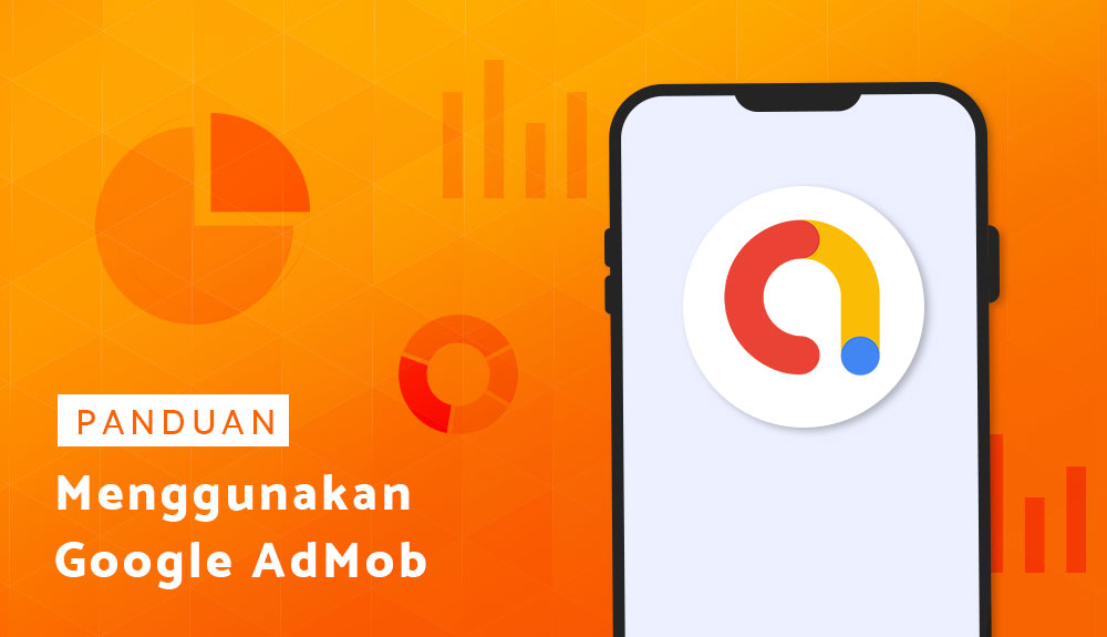 Cara Membuat Akun Google Admob...