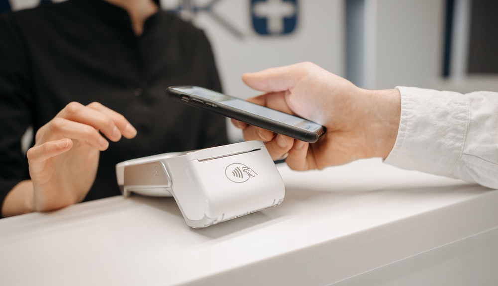 Cara Menggunakan Payment Gateway 