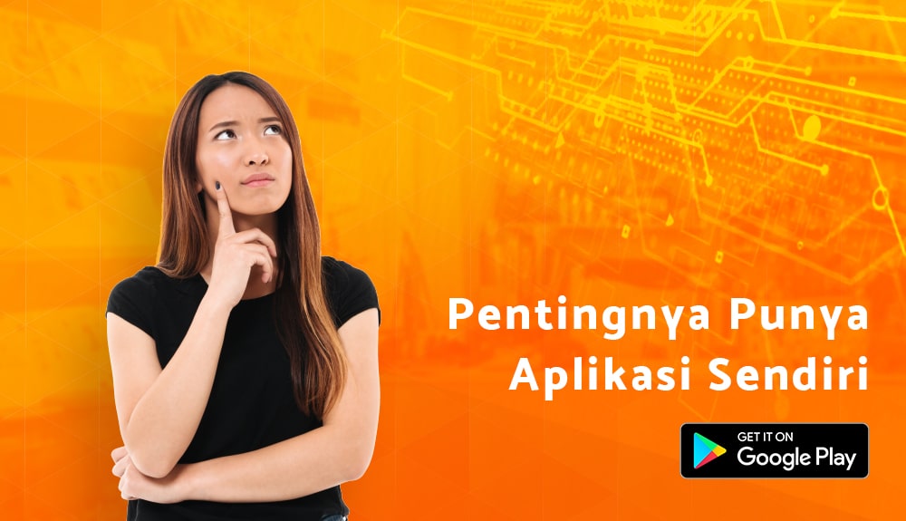FAQ Jagel.id