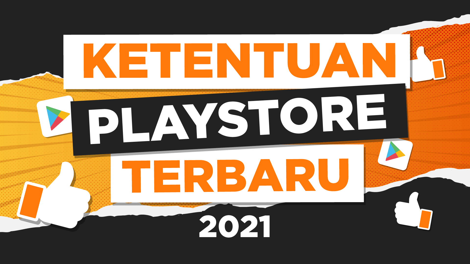 Ketentuan Baru Ijin Lokasi Pada play Store (Khusus Transportasi Online Paket Gold dan Platinum)