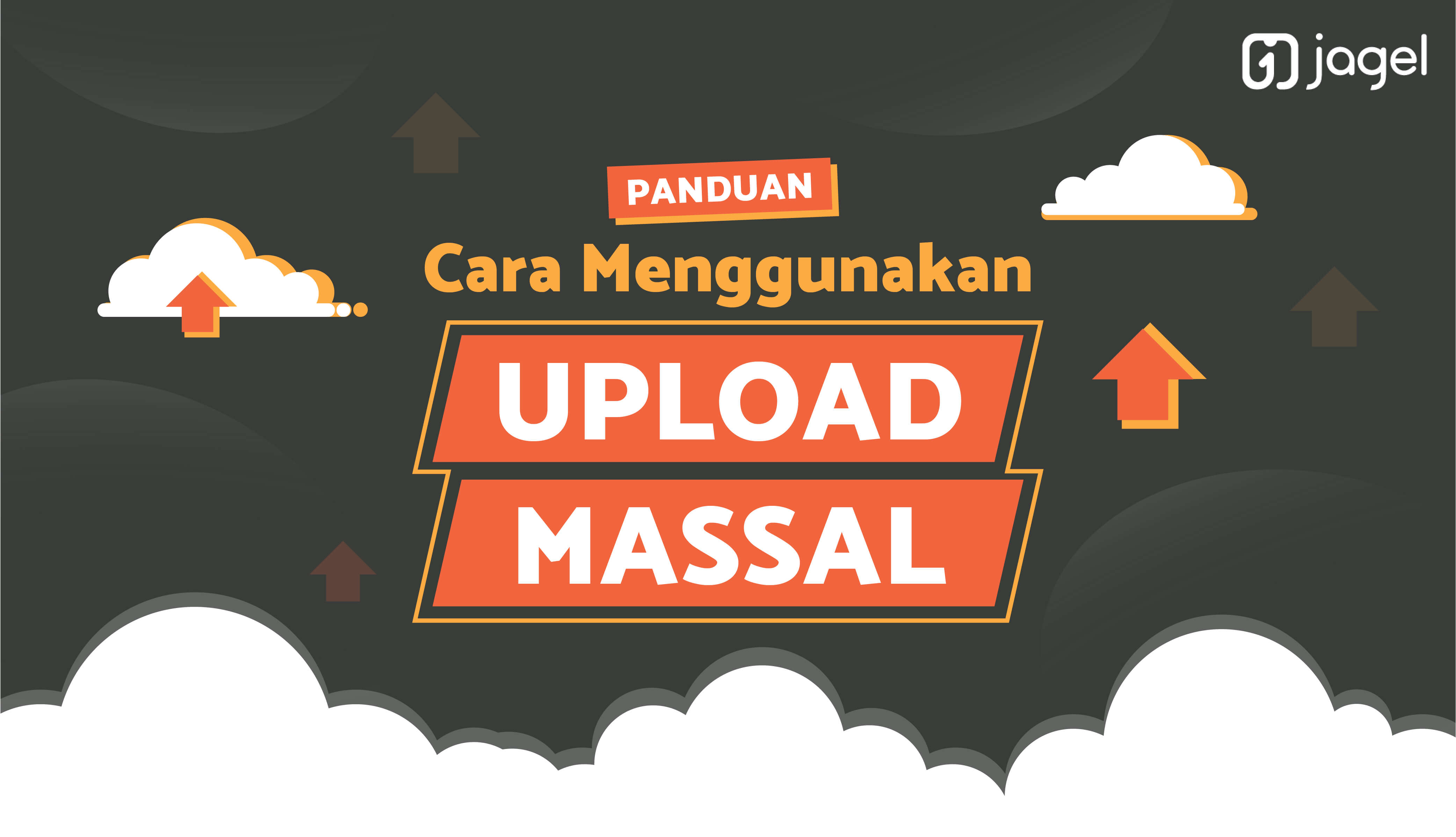 Panduan Fitur Upload Massal