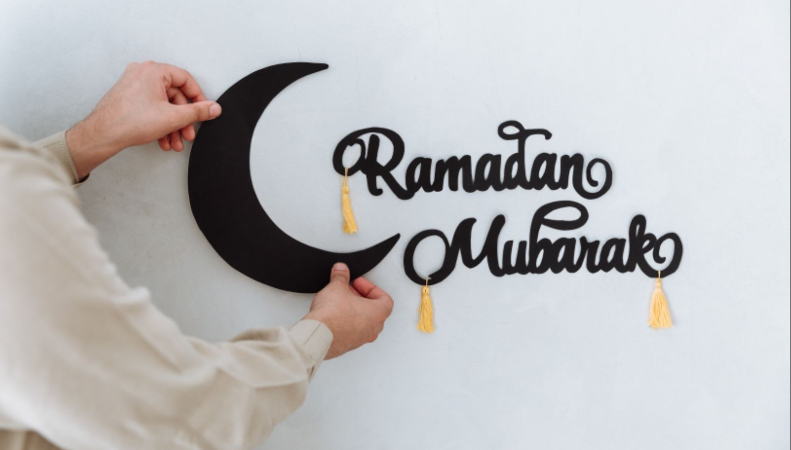 Pasti Untung! 5 Peluang Usaha di bulan Ramadan 2022