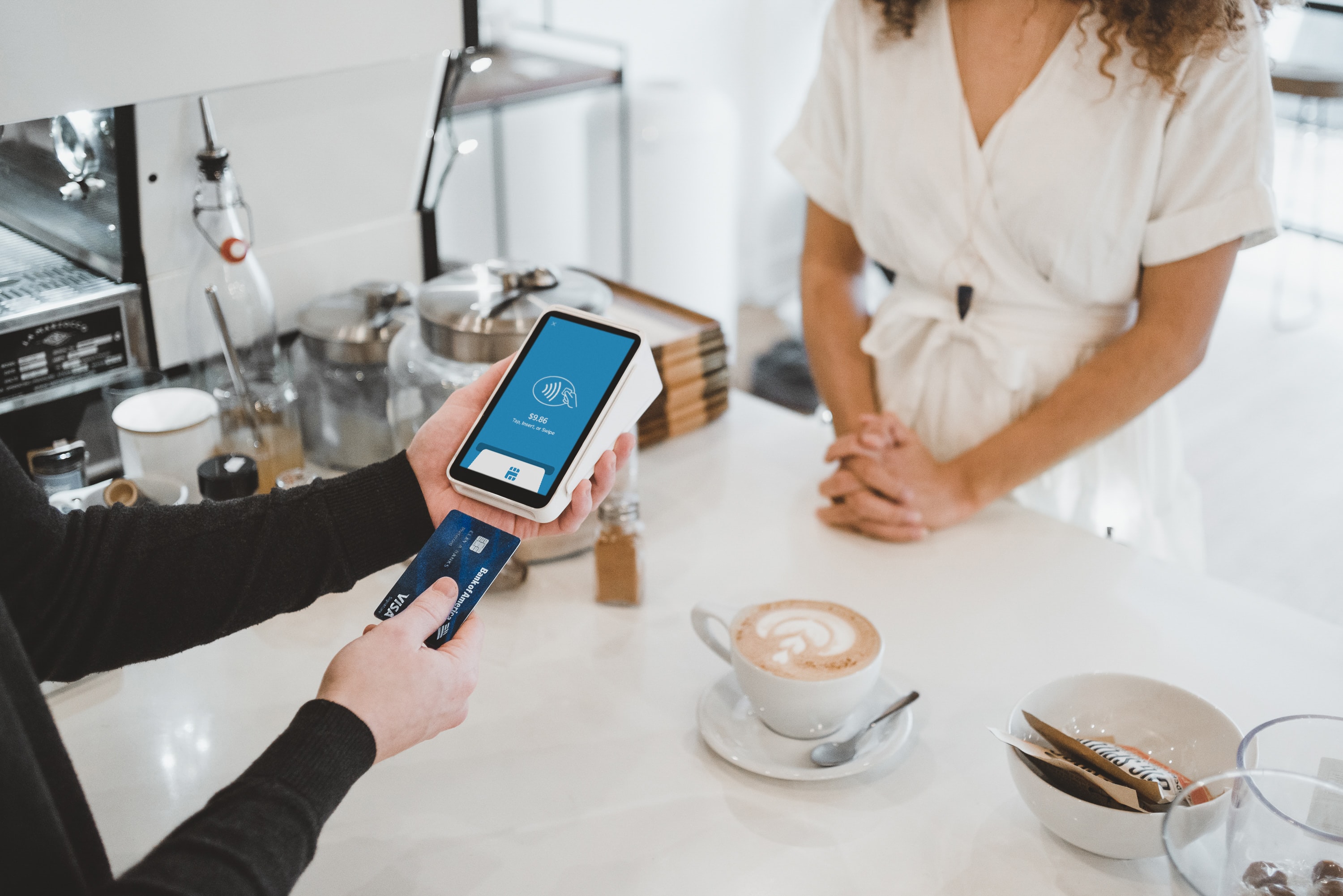 Payment Gateway : Metode Pembayaran Untuk Semua Bisnismu 