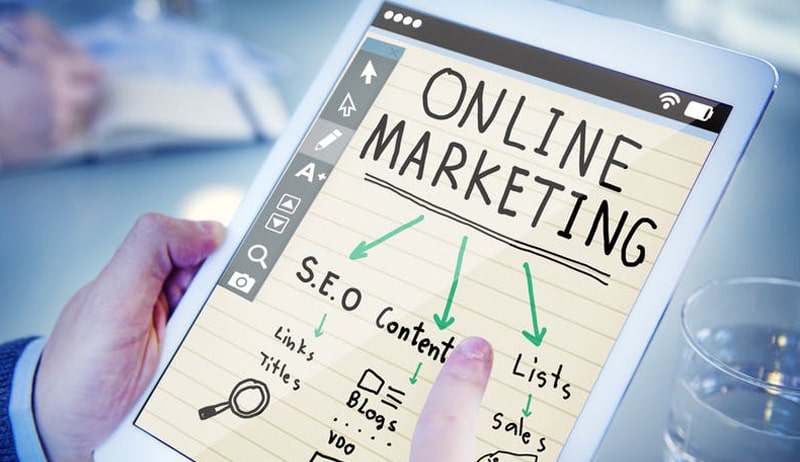 Tips Buat Aplikasi Dikenal dengan Application Software Optim...