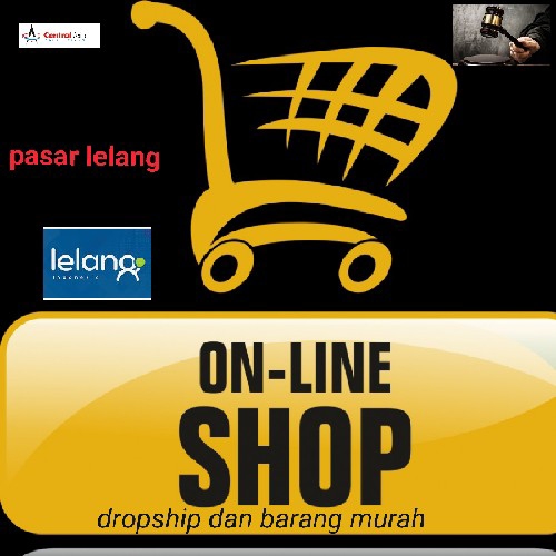 lelang Indonesia Asia