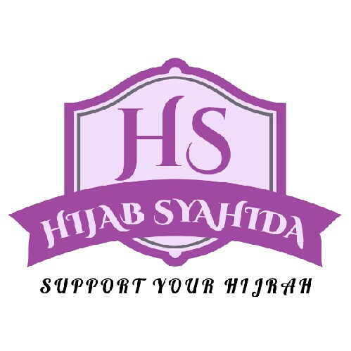 Anisa Hafizoh