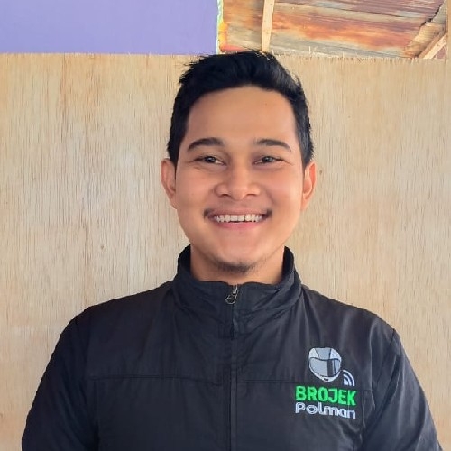 FITRAH AMAR