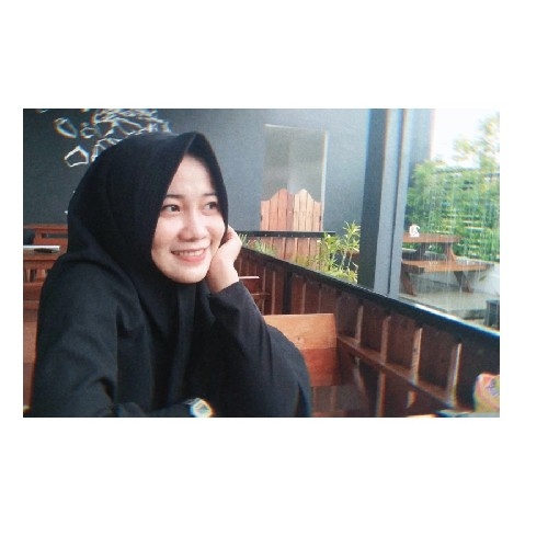 Ghaa