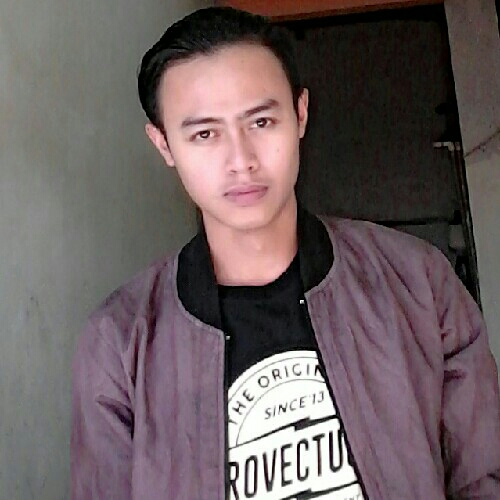 Nur Huda