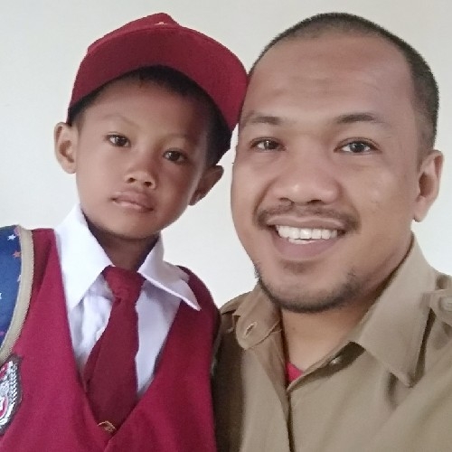 Rahmat