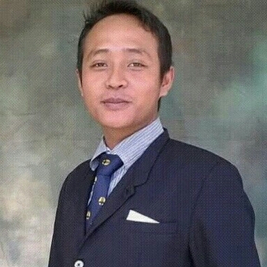 hendra pujiamin