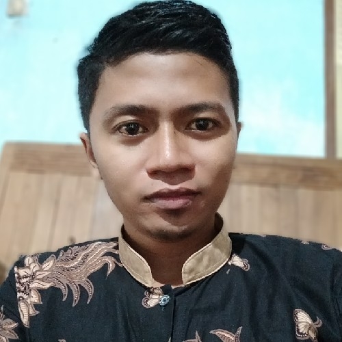 A'AN