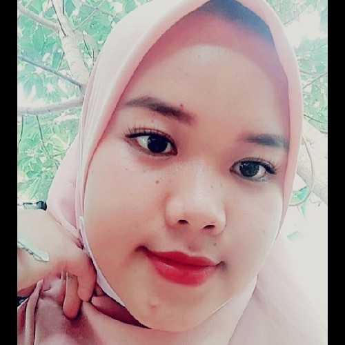 ANGGI SELA RAMA YANTI