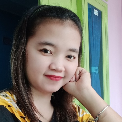 Aan amanah
