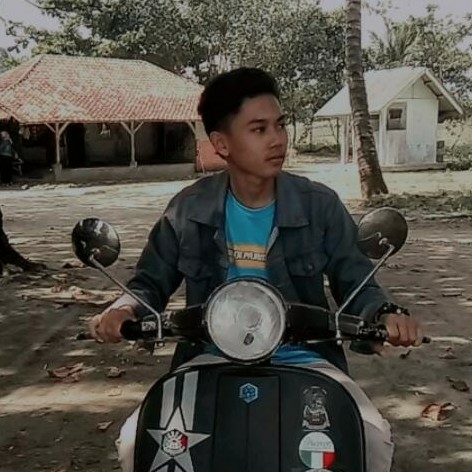 Abdul