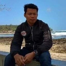 Abdul Yusuf