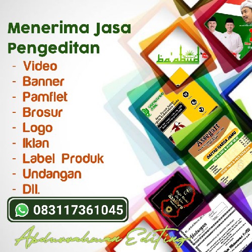 Abdurrahman