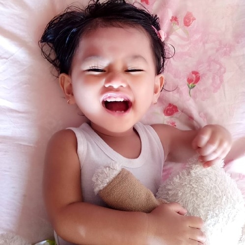 Adel