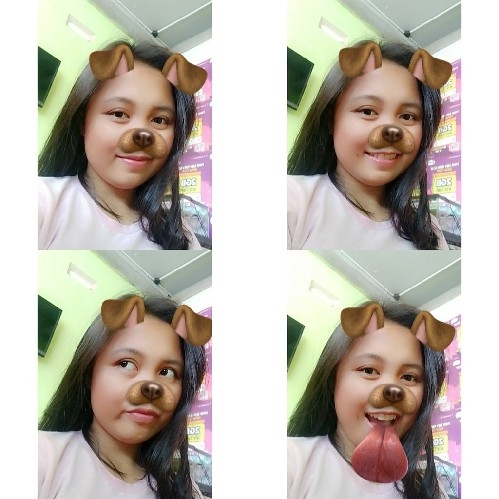 Adelia lestari