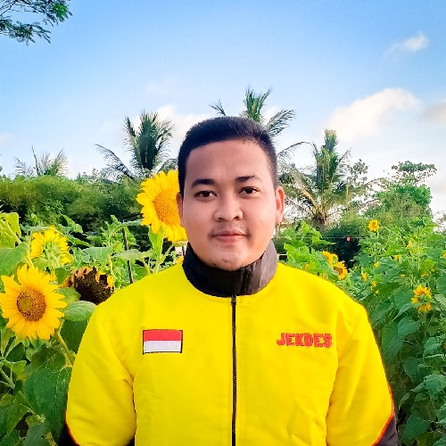 Adis Munggaran