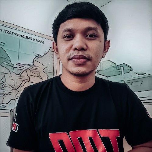 Aditya